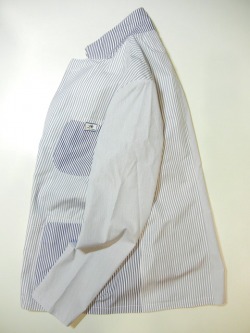 SUN/kakke【サンカッケイ】正規取り扱い店、通販可能 ON LINE